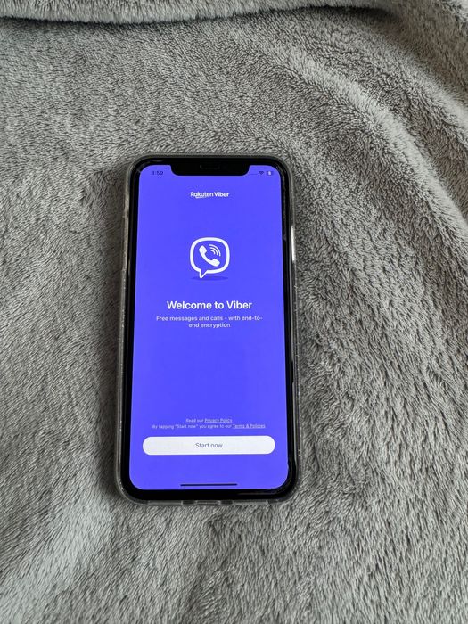 black friday - iphone 11 black 64gb