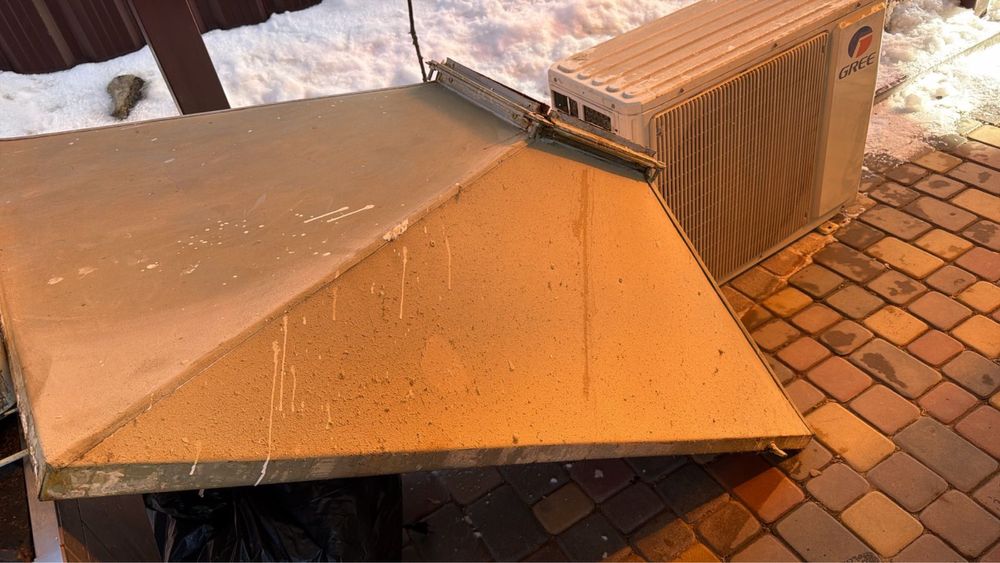 Стулья,Канфорка,зонт для вытяжки