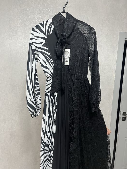 койлек сатылады новый