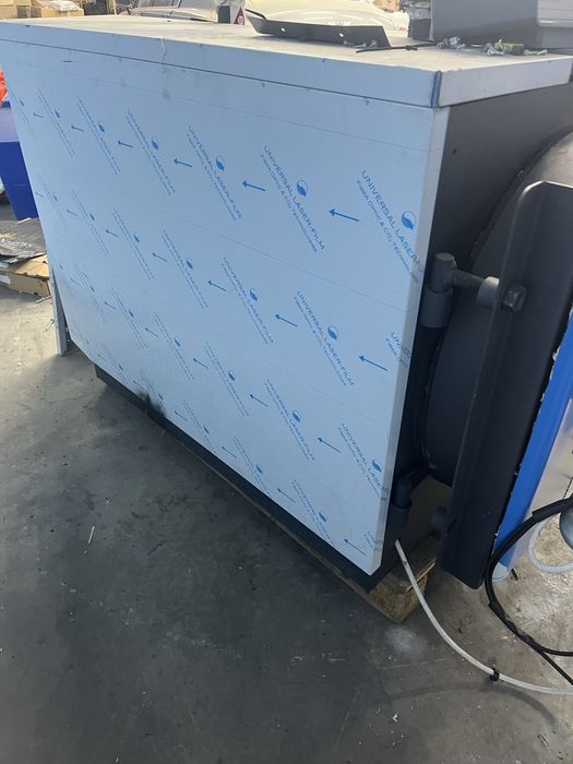 Газови котли I V A R