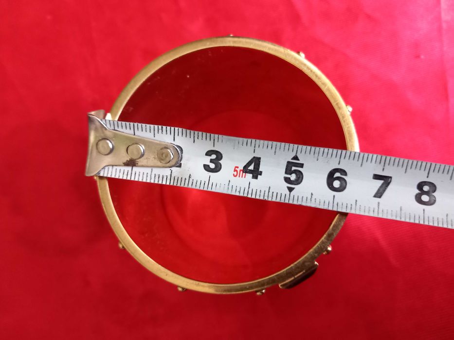 Дамска Гривна   Marc Jacobs