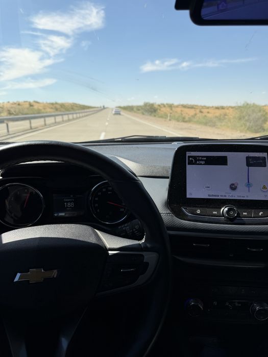 Tracker 2 premier plus