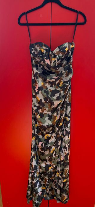 Rochie eleganta Guess