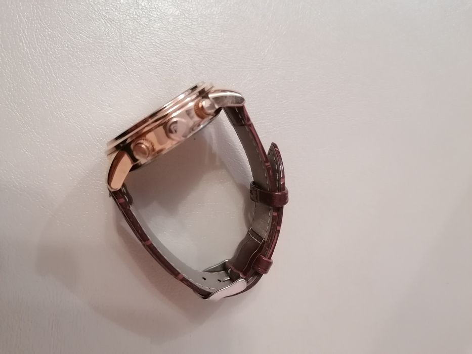 Мъжки часовник LIGE