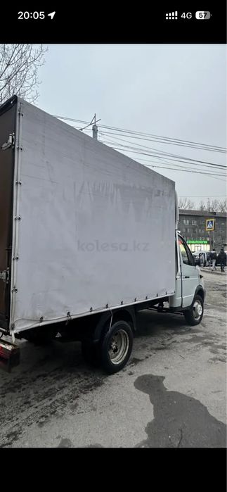 Вывоз мусора звоните 24/7