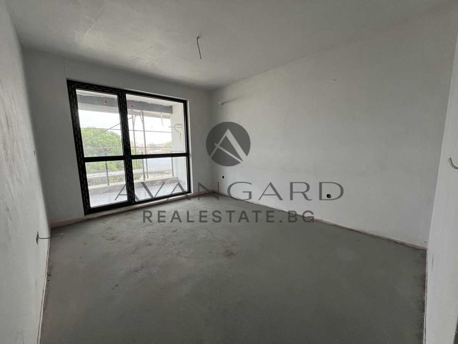 Продава се Двустаен апартамент в Пловдив, Център - 73 кв.м за 744 €/кв.м - Снимка #3