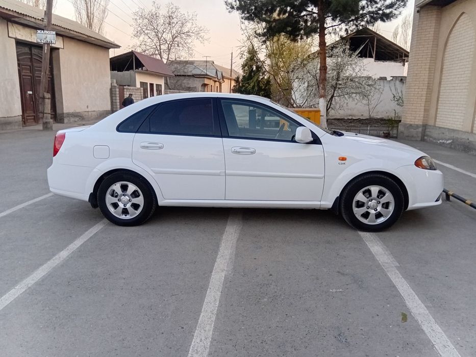 Жентира 3чи пазица