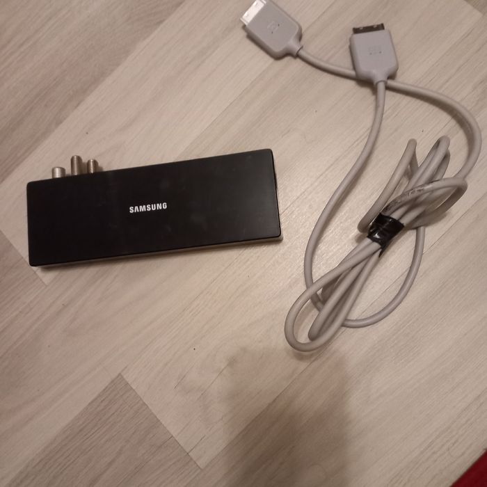 Samsung one stare buna de funcționare