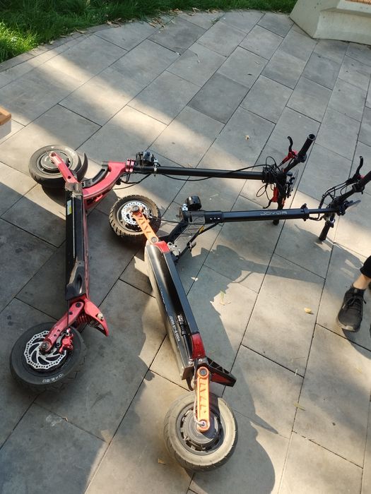 Продаю joyor s7s