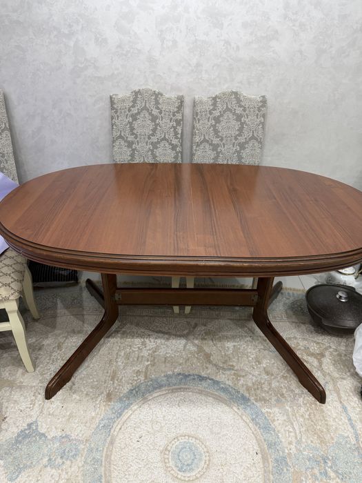 Мебель сатылады, б/у