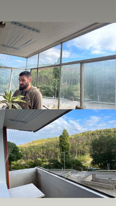 Кърти, Чисти и Извозва- Варна и района