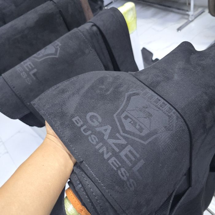 На газель бизнес накидки на панель для газели. Накидка на торпеду