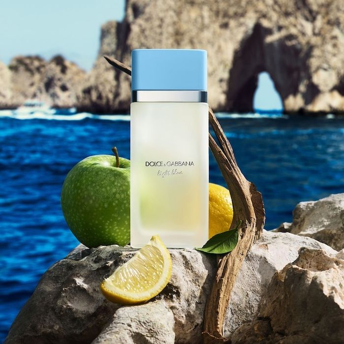 Oferta: Dolce et Gabbana - Light Blue EDT 100ml edp