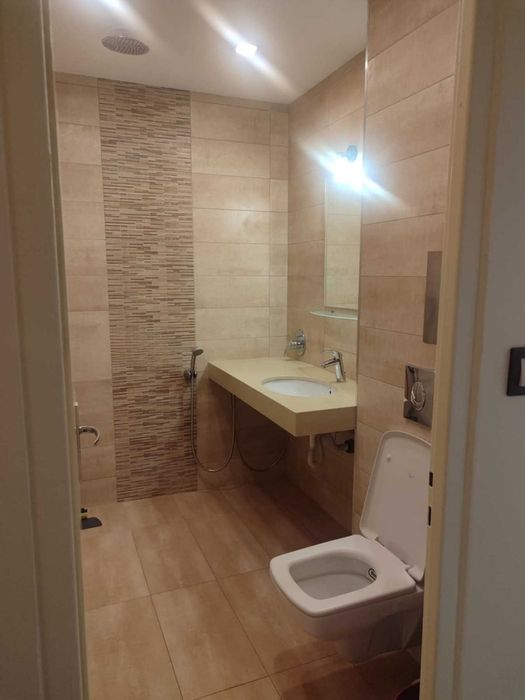 Дава се под наем Двустаен апартамент в София, Младост 3 - 44 кв.м за 450 € - Снимка #6