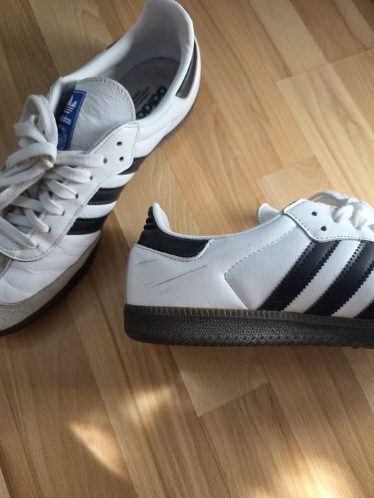 Adidas Samba OG marime 42,5