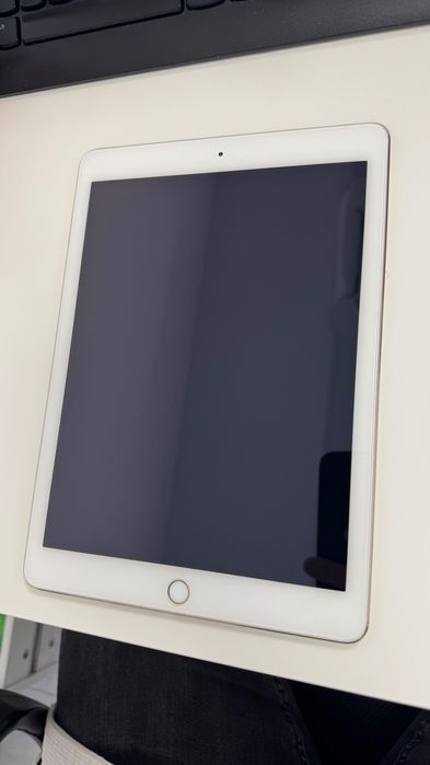 Apple iPad Air 2 2016 Wifi 16Gb