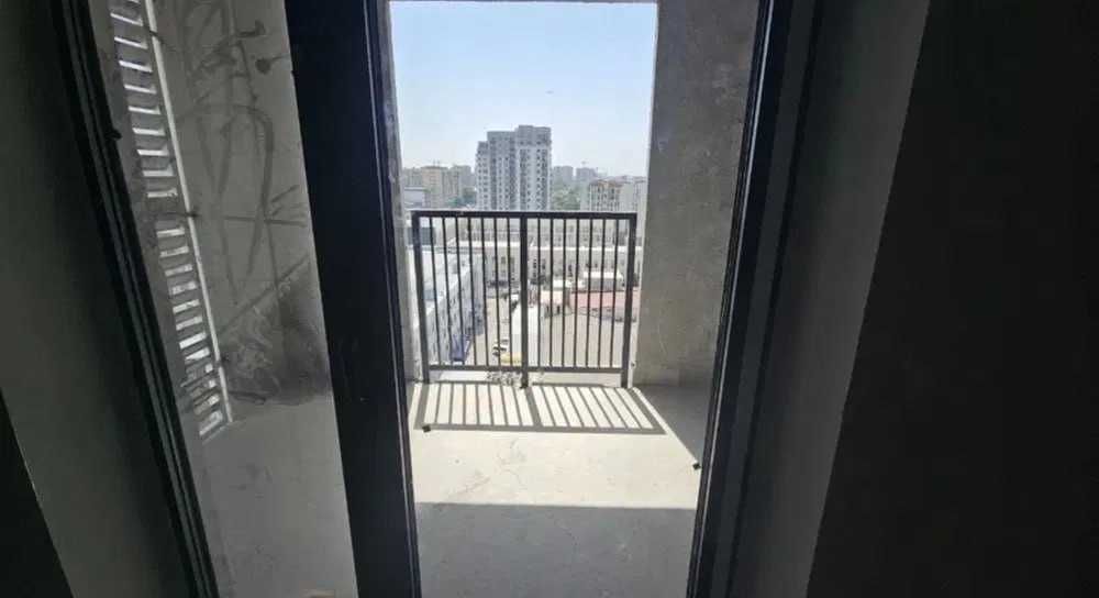 HAQIQIY‼️‼️‼️Golden House OzMakon  3/11/15 79м2 Ор Фаргона Йули/Узбум