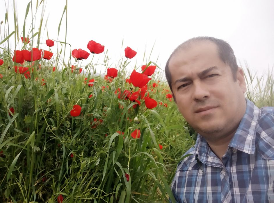 Такси в горы .от 200000 сум и до ,У нас Низкие цены