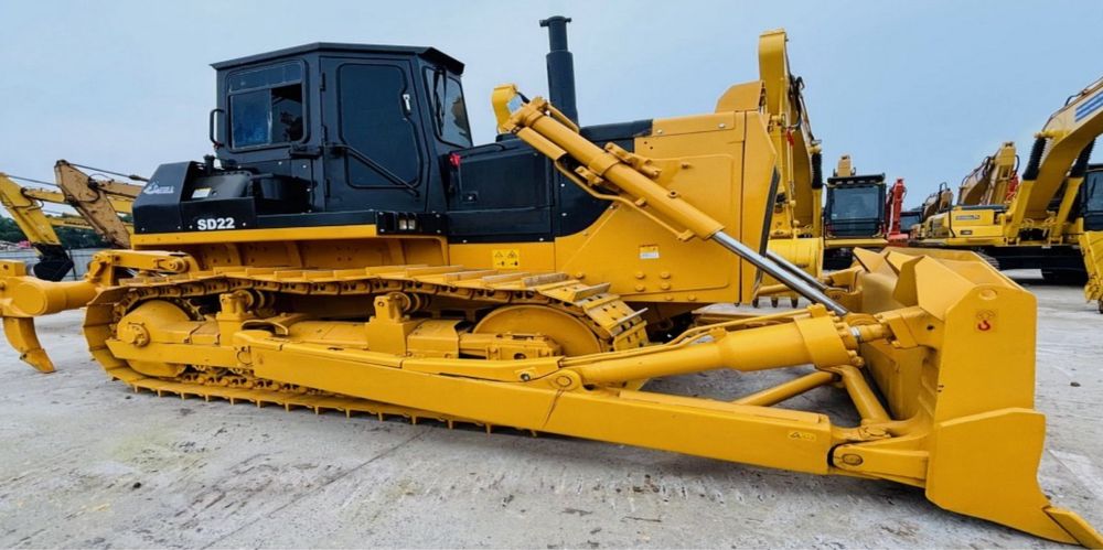 Услуги спец.техники