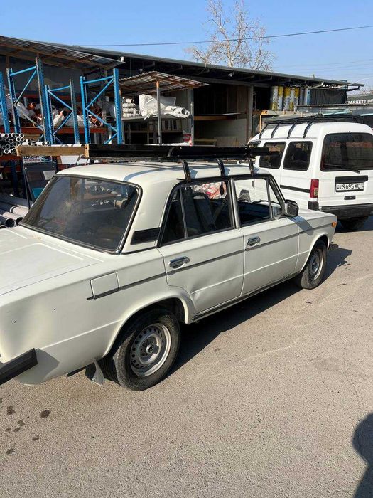 Жигули 2106 Арзон