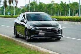 BYD Chazor  naxt va halol nasiyaga