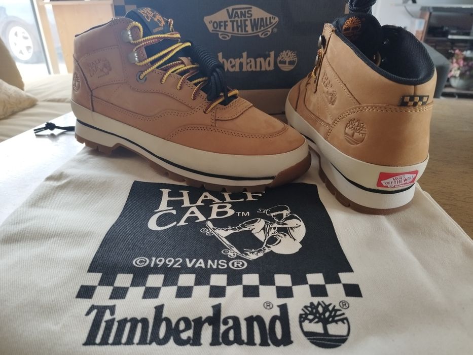 Nike Air Max 90 43 100% original