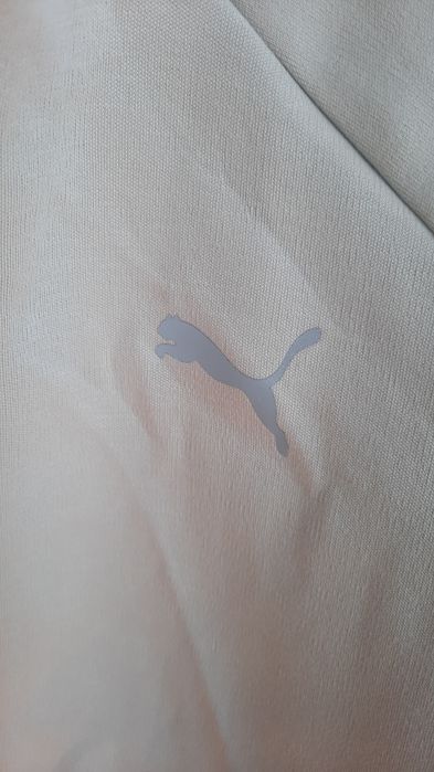 Дамски спортен екип PUMA