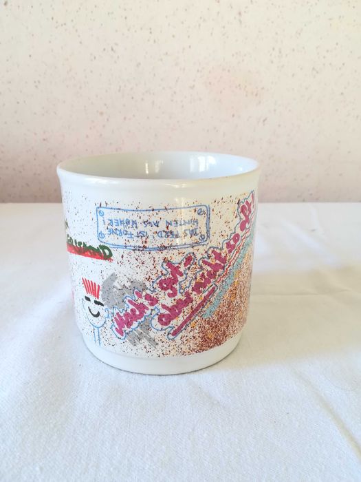 Cana Asterix si Obelix