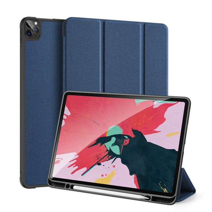 Samsung Tab S7/ S7+/ S7 FE/ S8/ S8+/ S9 S9 ultra Chehol Case Chexol