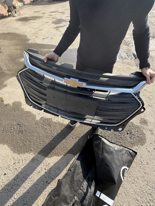 Оних облицовка янги родной