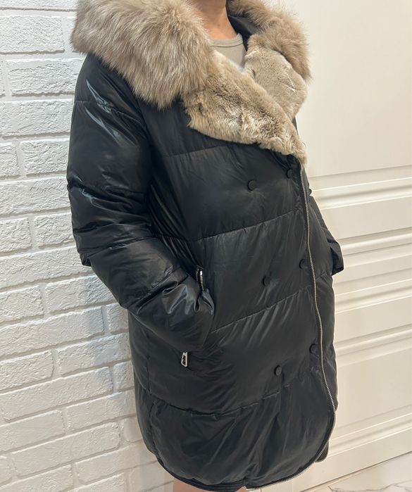 Продам куртки в одни руки