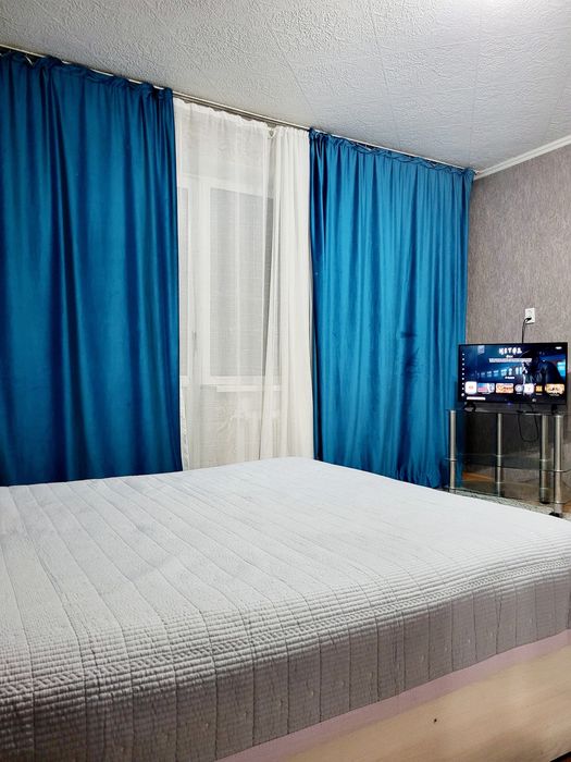 Сдам 1 ком. агенство,автовокзал, рынок вай фай,смарт тв