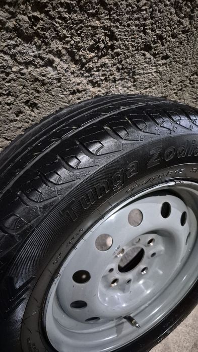 Диска балон сатылады