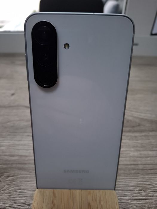Samsung galaxy A56