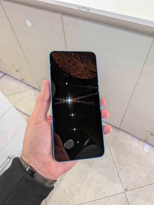 Honor 90 Lite 5G 256GB 12GB RAM NOU Garantie