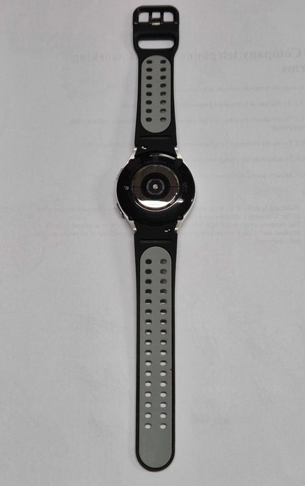 Продам умные часы Samsung Galaxy Watch 5 (44мм)