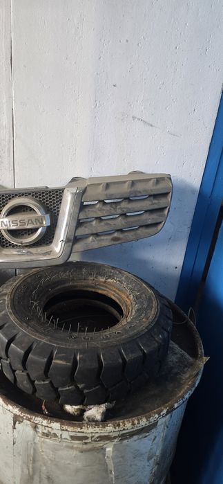 Нисан Кашкай.Nissan Qashqai