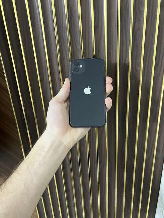 Iphone 11 128 Айфон 11 128
