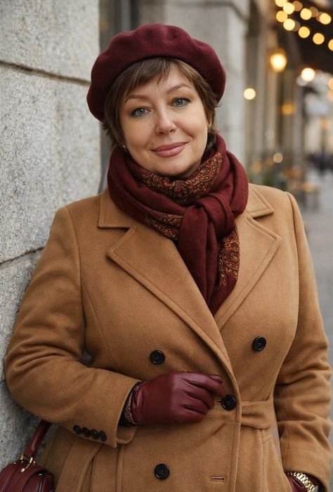 Психотерапия, психолог практика 20 лет.