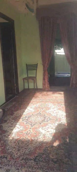 Аренда оплата 350$