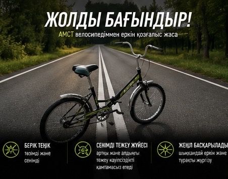 түркістан,велик аист