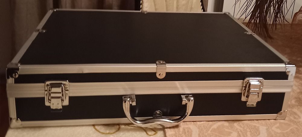 Vind kheis pentru microfon shure nou