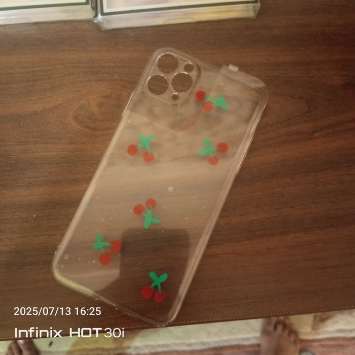 Чехлы на 11 11 PRO 11 PRO MAX 12 12 PRO 12 PRO MAX 13