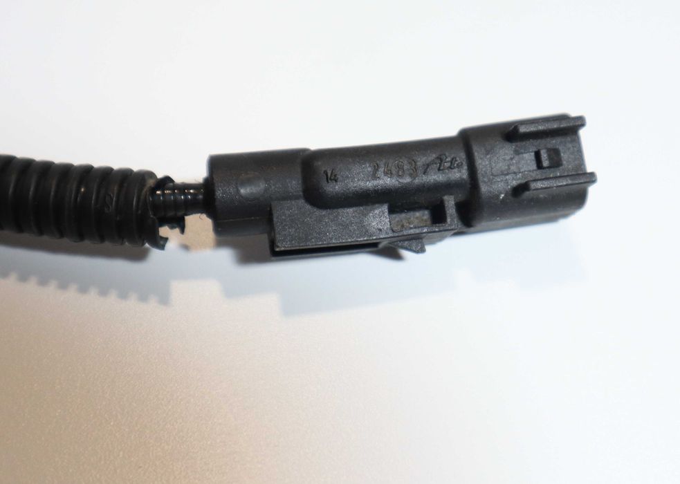 Senzor ABS fata OPEL INSIGNIA ; SAAB intre 2008-2017