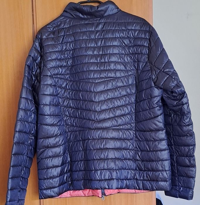 Geaca femei primavara -toamna Alba Moda  din Germania