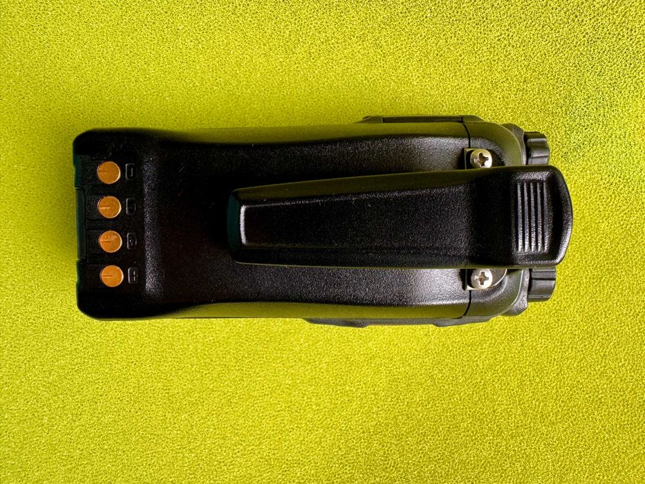 Statie digitala DMR Hytera PD785