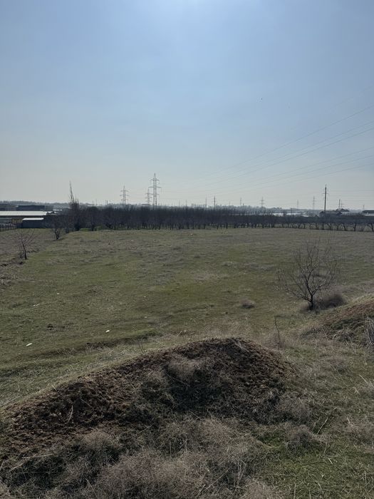 Продается рыбное хозяйство