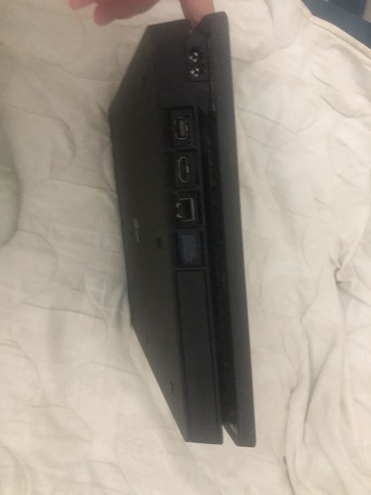 Playstation_slime