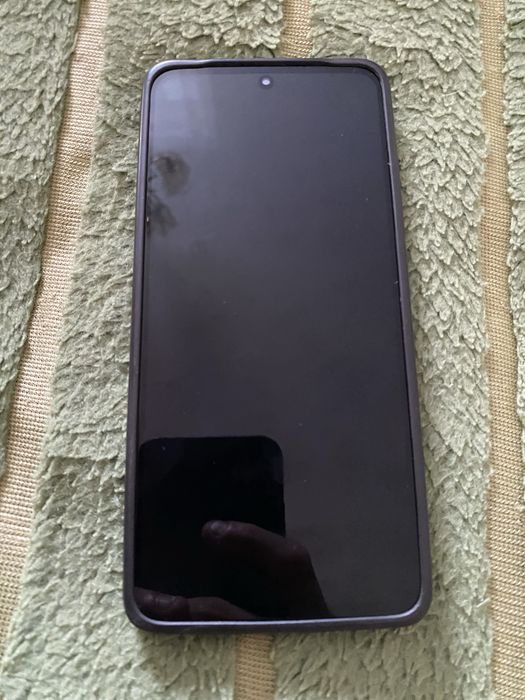 Redmi Note 13 8/256