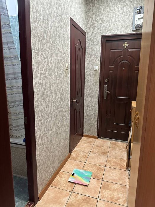 Срочно Продается 2/1/4 Шухрат дом теплая, уютная со всеми удобствами.